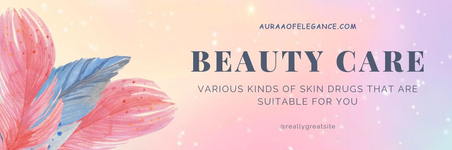 auraaofelegance.com